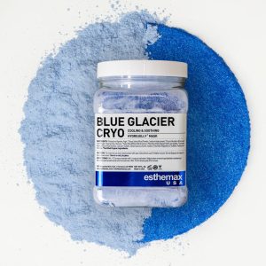 Glacier
